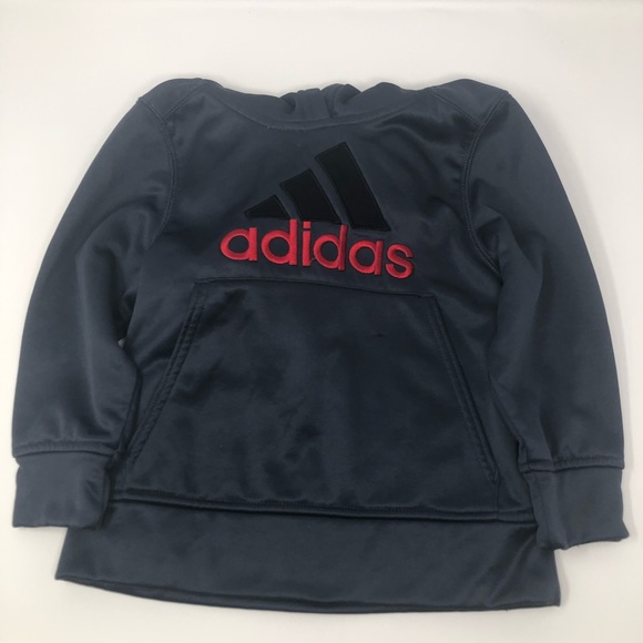 adidas hoodie 100 polyester adidas hoodie 100 polyester